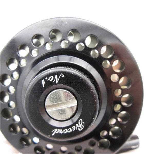 レコードＮＯ１ＬＡ７５０１